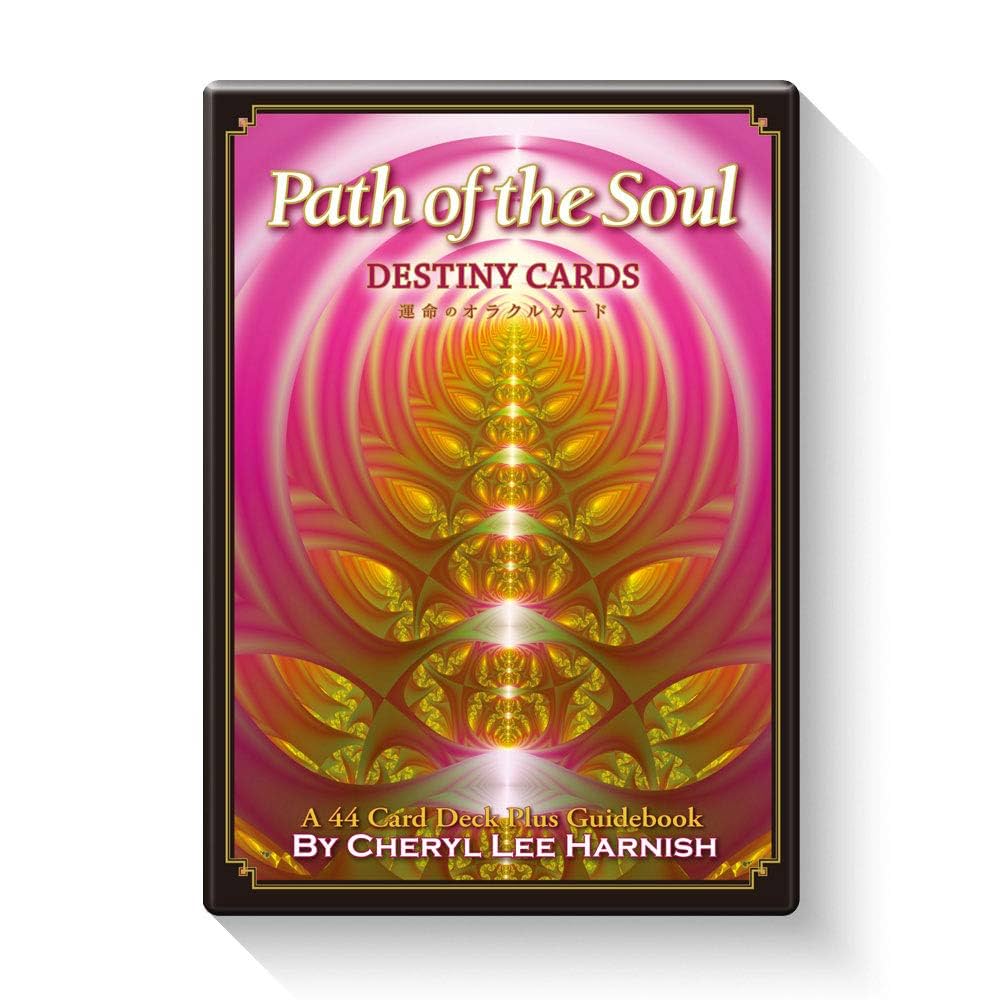 パスオブザソウル 運命のオラクルカード 61WofD6c-WL._UF350,350_QL80_.jpg