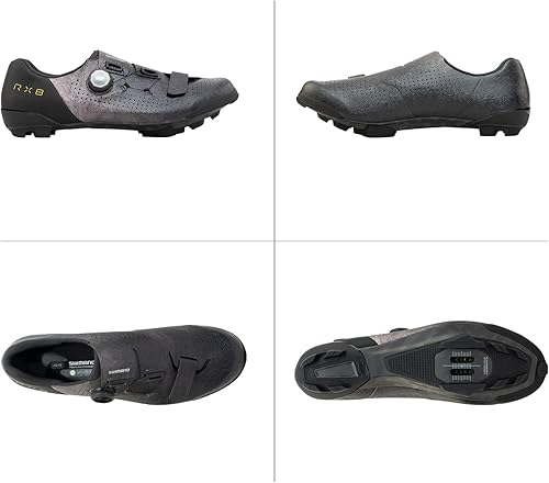 Miniatura 3 de SHIMANO Calzado moderno para hombre