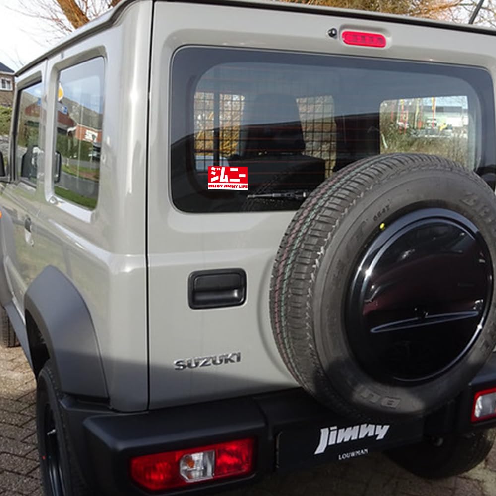 61t5YBVyjRL.jpg