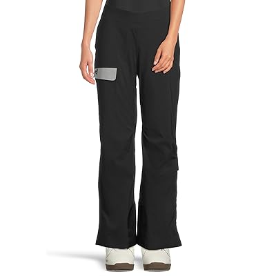 Obermeyer Skyward Pant Women
