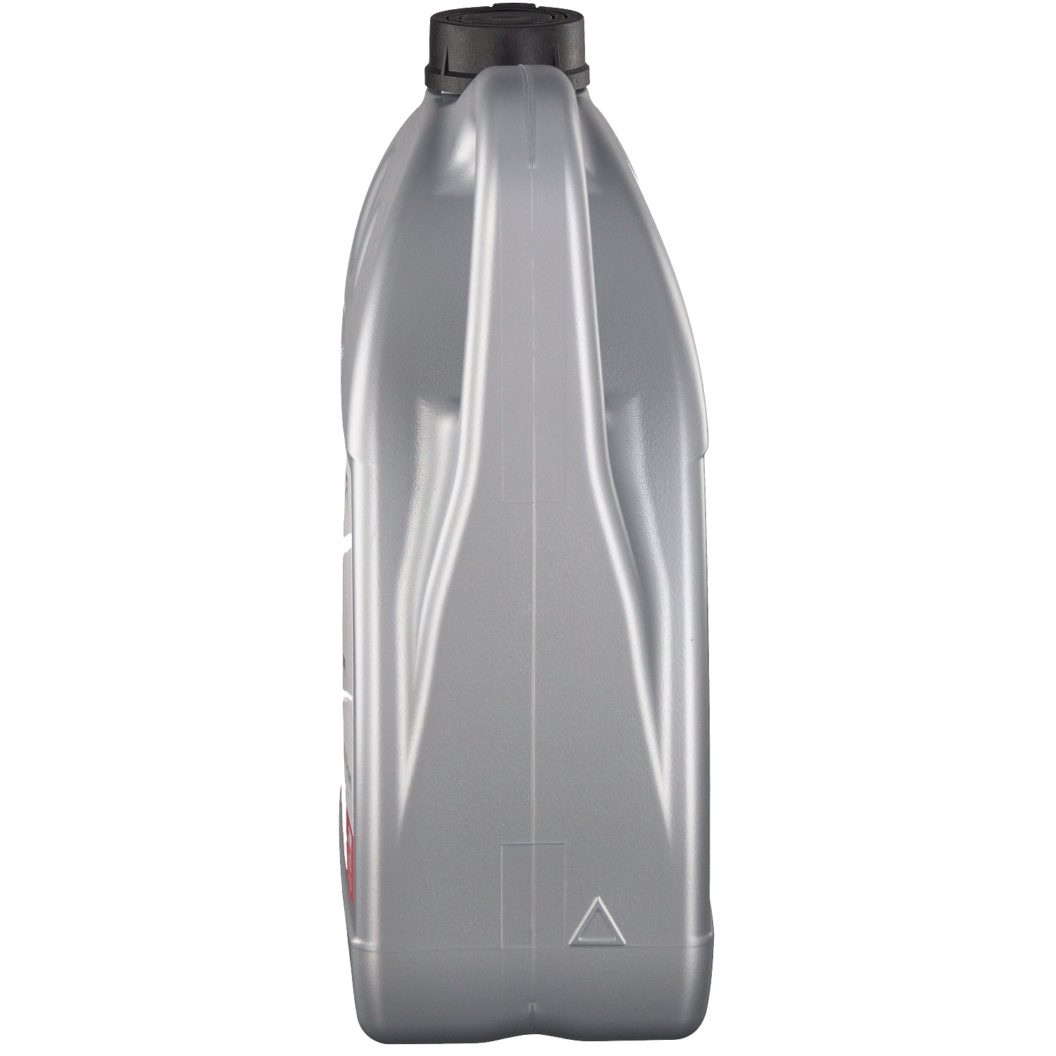 FEBI BILSTEIN 30017 Olio cambio automatico (ATF) 5L Rosso