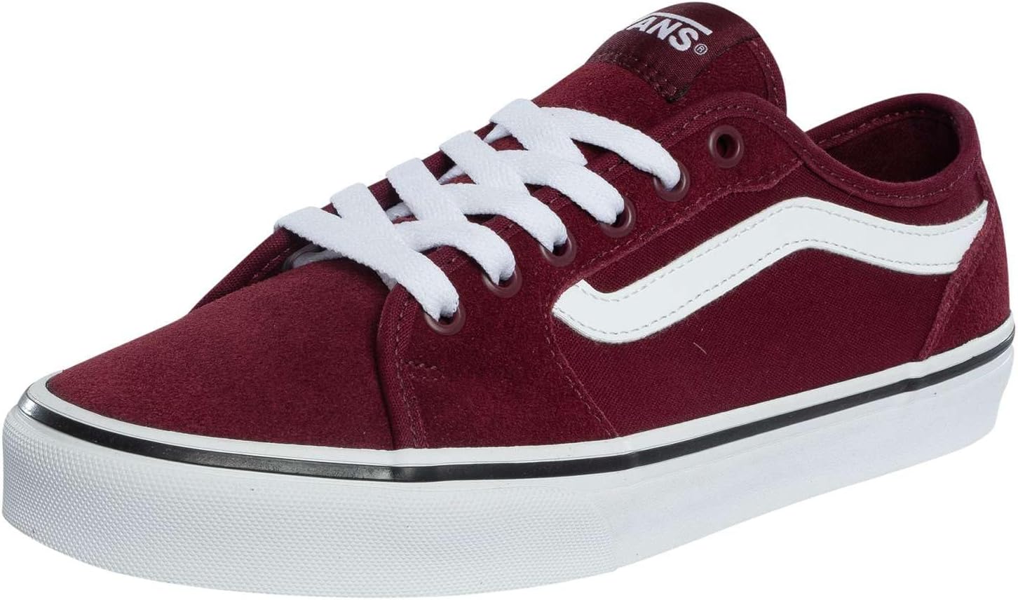 Buy Vans Low-top Trainers for Men Online Lebanon Ubuy
