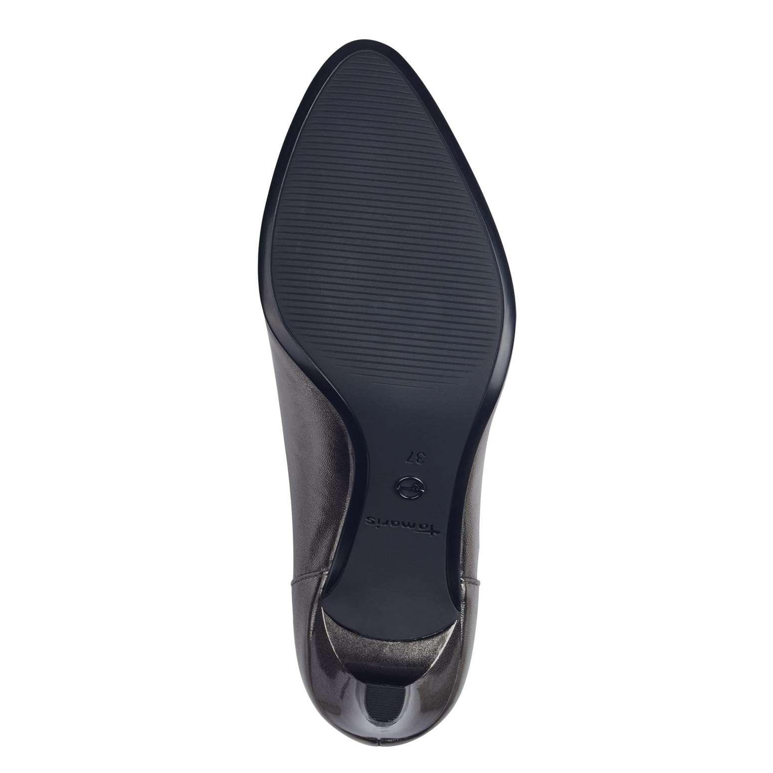 Tamaris Donna 1-22411-43 Scarpe décolletéDonna