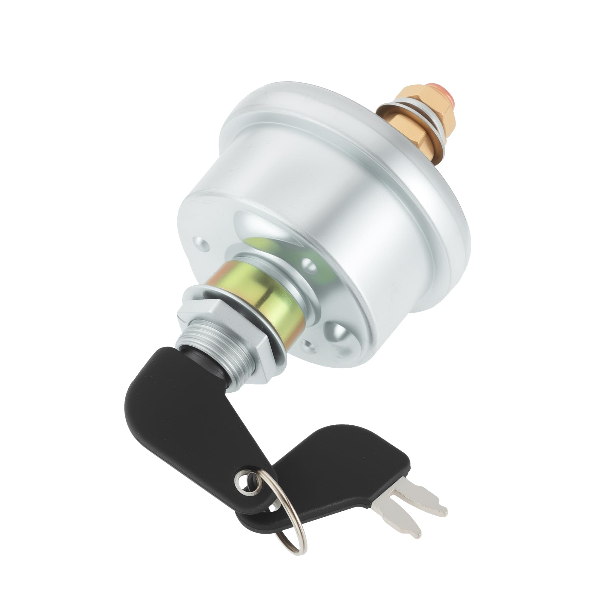 Amazon.com: HOPESPANNER 7N0718 Ignition Switch for Caterpillar CAT