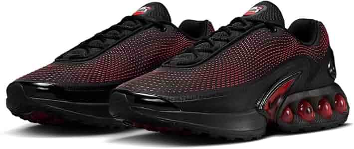 ナイキ エア マックス Dn エッセンシャル 61t5ZQ9KlrL._AC_AC_SY300_QL30_.jpg