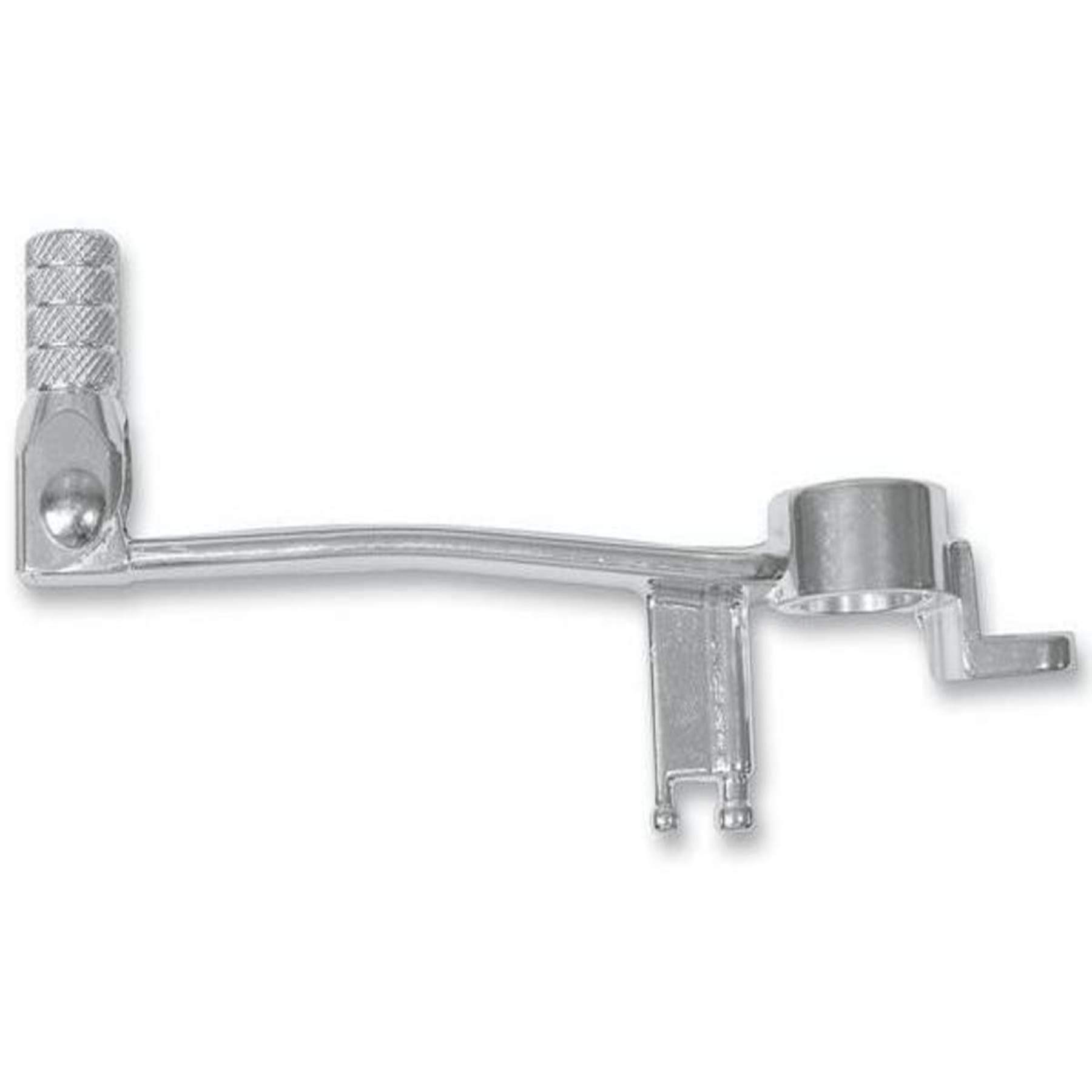 クルッピーペダル クルッピーペダル クルッピーペダル クルッピーペダル 1990-1996