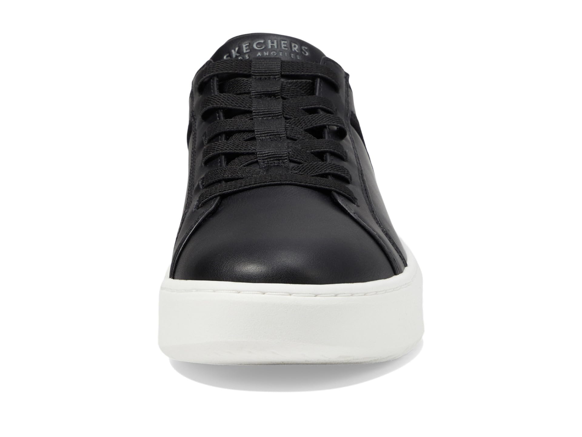 Skechers UNO Courted Air Sneaker für Damen