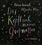 Bajazzo Verlag