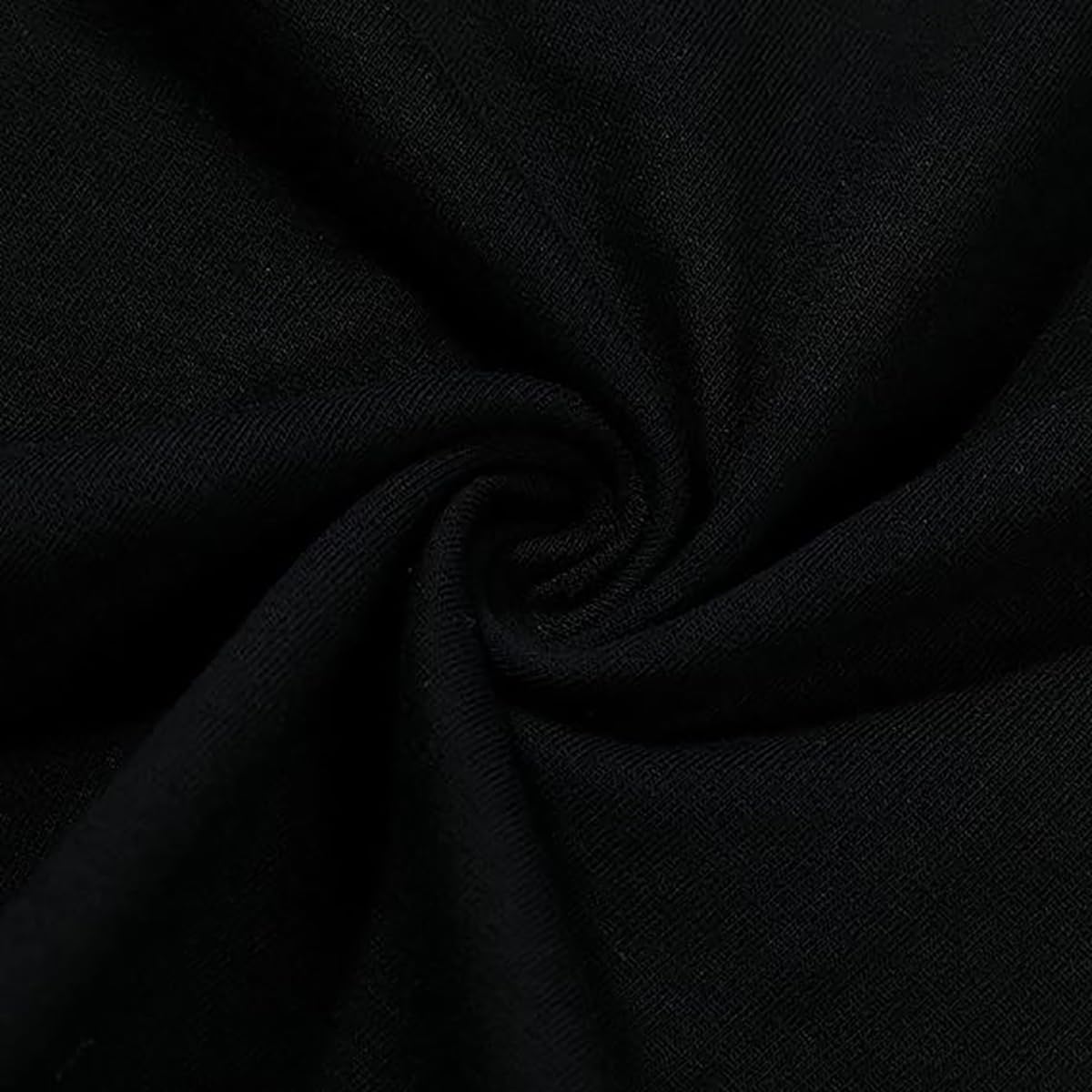 Mama and Mini Rainbow Graphic Tees Mommy and Me Matching Shirts Tops Casual Short Sleeve Mother and Daughter T Shirt - Image 4