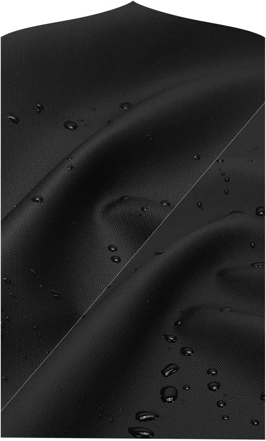 カメラバッグ 撮影用バックパック 大容量 防水一眼レフショルダーカメラバッグ 防水盗難防止 大容量 レザーフィルム ドローン用 ショ