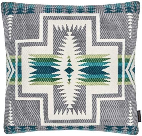 pendleton throw pillows