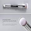 Product Photo 7