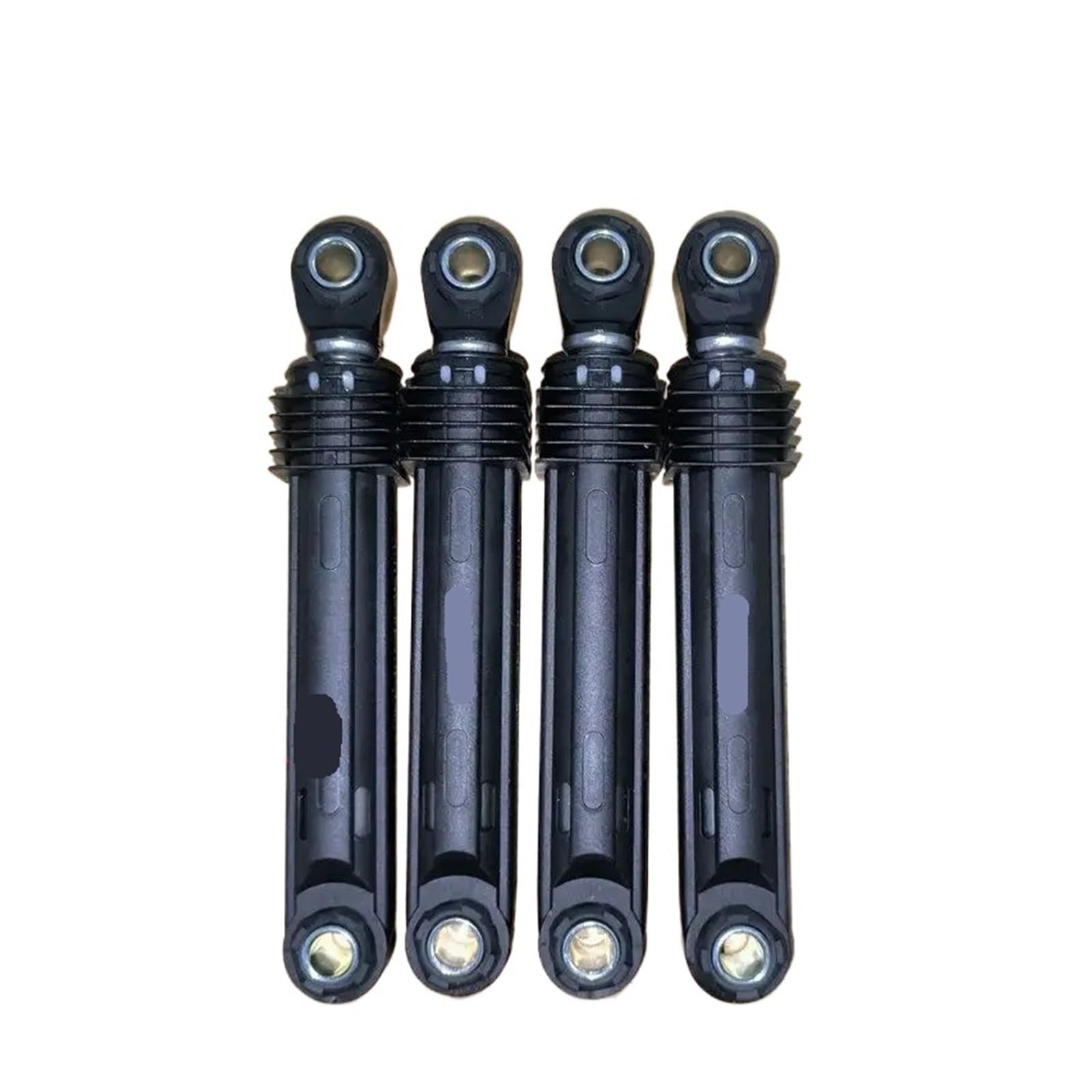 EEZII Shock Absorber Accessories, Compatible For Samsung