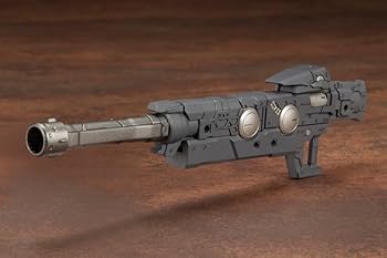 コトブキヤ M.S.G モデリングサポートグッズ へヴィウェポンユニット15 セレクターライフル NONスケール プラモデル dwos6rj Amazon | コトブキヤ M.S.G モデリングサポートグッズ へヴィ