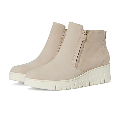 VIONIC Uptown Sur Booties Women