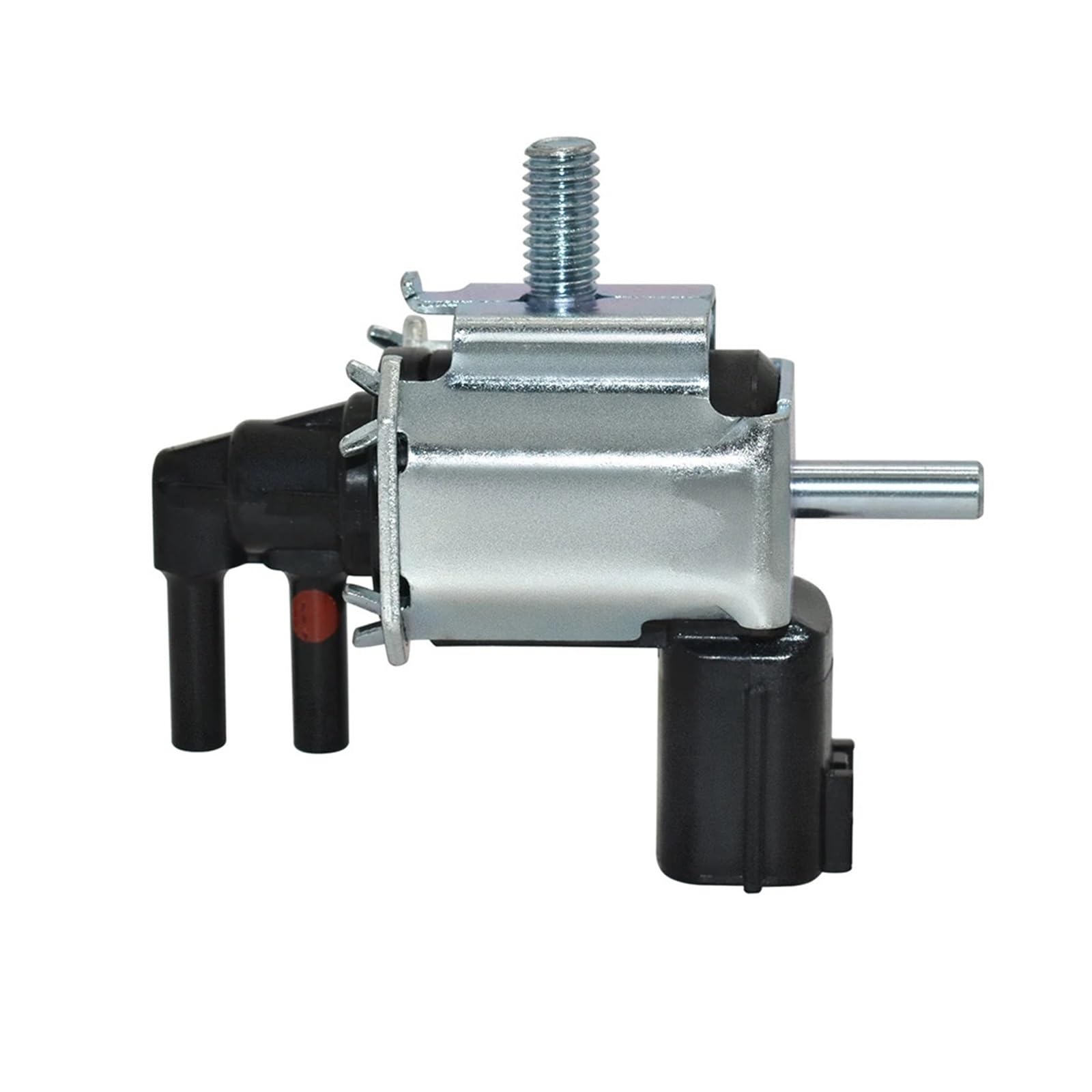 K5T46582 K5T46581 Vacuum Purge Control Solenoid Valve