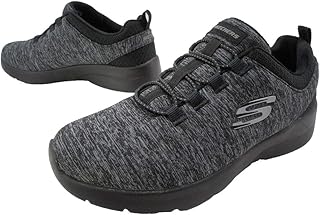 Amazon Co Jp 人気のスケッチャーズ スリッポンランキング