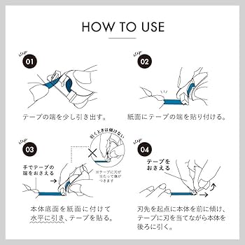 最安?!未開封　デジタル版　エナジーマーカー Amazon.co.jp: カンミ堂 ふせん はがせるマーカー STUDY レッド