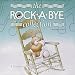 The Rock-a-bye Collection, Volume 1