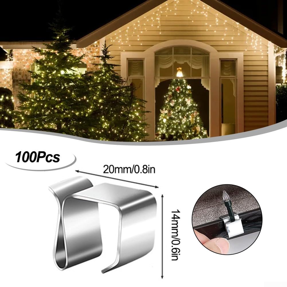 Pin's / Broche Drapeau De Nantes France - En Métal, Pour Collection Ou Vêtement - Marque Générique