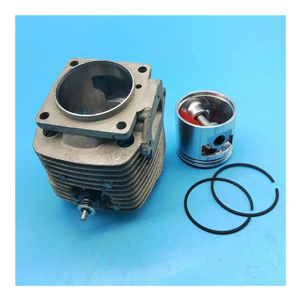 Kit cylindre-piston 1E46FP G5K 46mm pour pulvérisateur 3WF-700