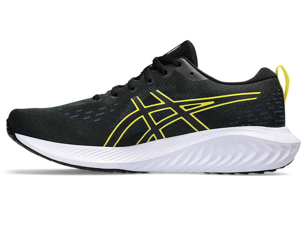ASICS Gel Excite 10 1011B600008, Calzado Deportivo