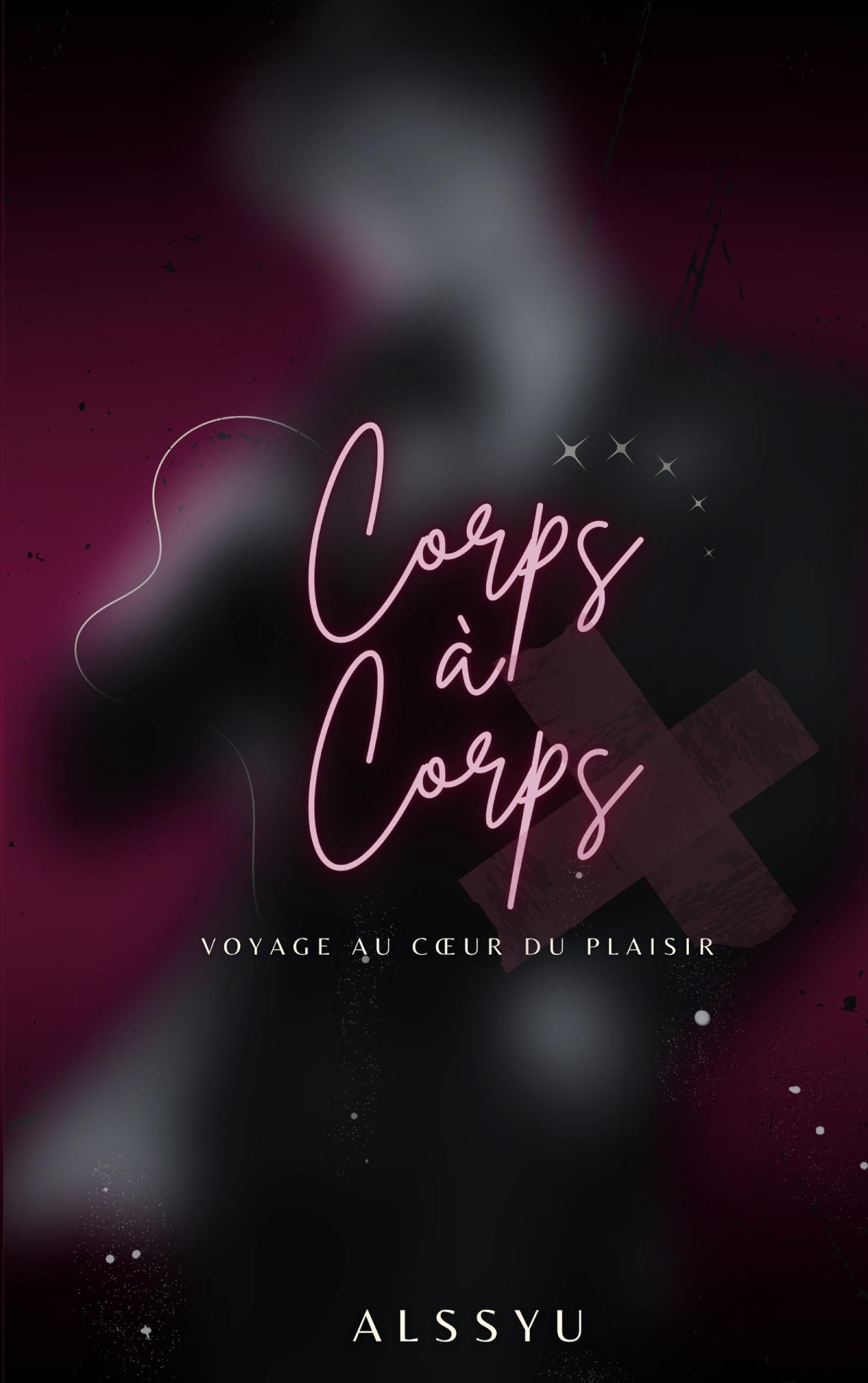Corps à Corps: Voyage au coeur du plaisir