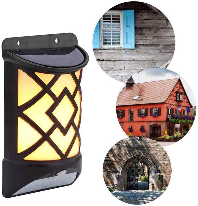 Outdoor Waterproof Pendant Lamp Chinese Style Corridor Garden Decorative Chandelier Metal Craft Hanging Light E27 Single Head Suspension Light Glass Shade Outdoor Wall Light