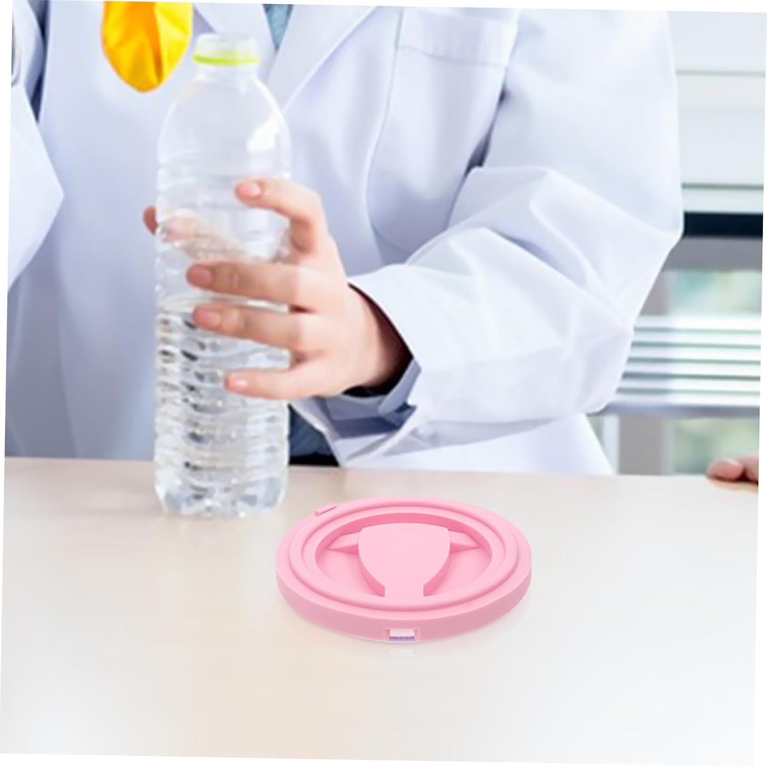Female Contraceptive Model Iud Demonstration Removal Training Tool for Healthcare Professionals