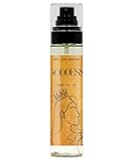 Goddess Parfum Mist - Inspired by Burberries Goddess | Long Lasting Scent | Fragrance Dupe