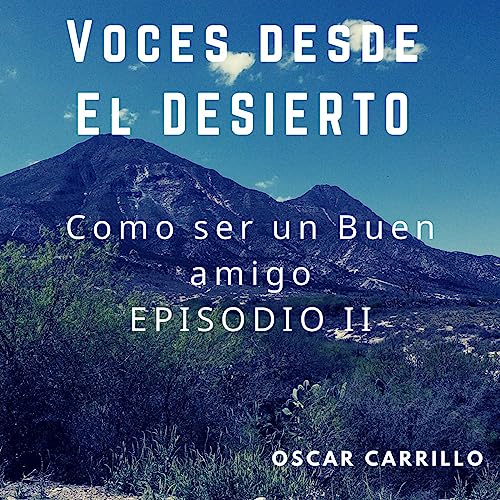 Como ser un buen amigo Titelbild
