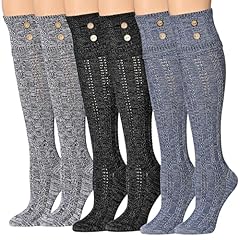 Dark Charcoal, Grey, Denim