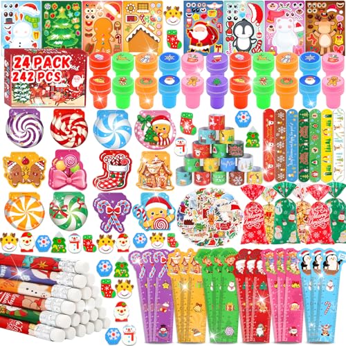 Bluegogo NX}Xp[eB[LOi wZ̕[Zbg NX}XMtg yYobO 搶̃Mtg oNܕi lߕ NX}Xp[eB[̋LOi LfB[