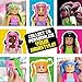 My Avastars KawaiiPie^^ – 11