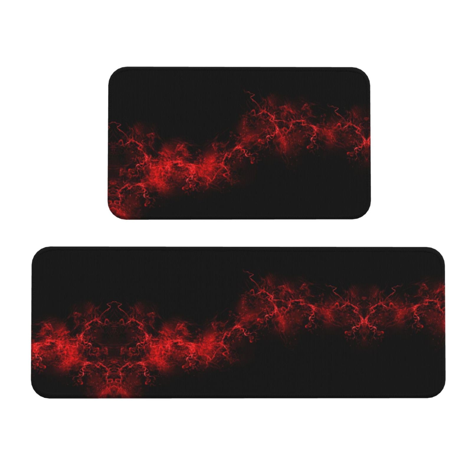 Tapis de sol antidérapants pour restaurant pour embellir l'espace bar