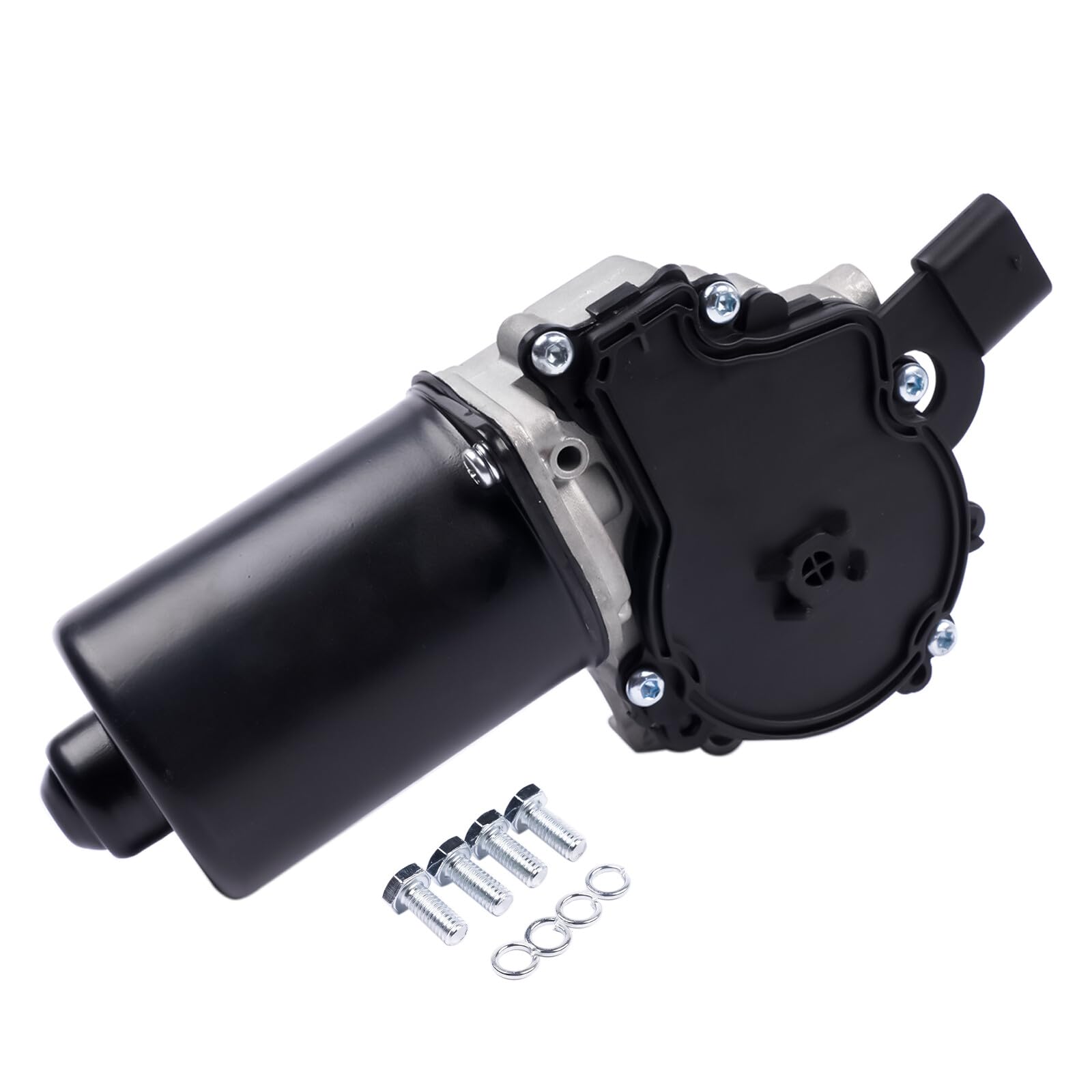 Motore tergicristallo 2468200040 2469065900 compatibile con Classe B W242 W246 160-250 1.5L-2.1L 2011-2018 Classe B W242 W246 2011-2018