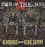 Dub Of Thrones [LP]