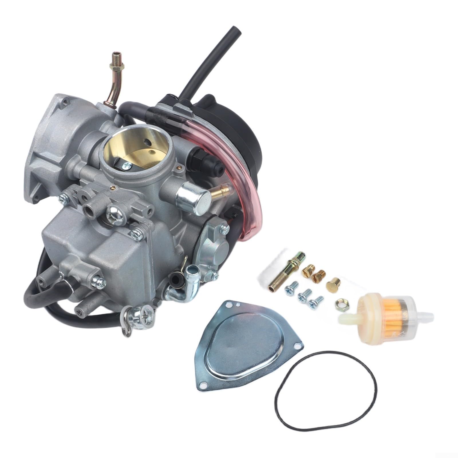 Carburateur pièce de rechange UTV CF500 CF188 joints inclus