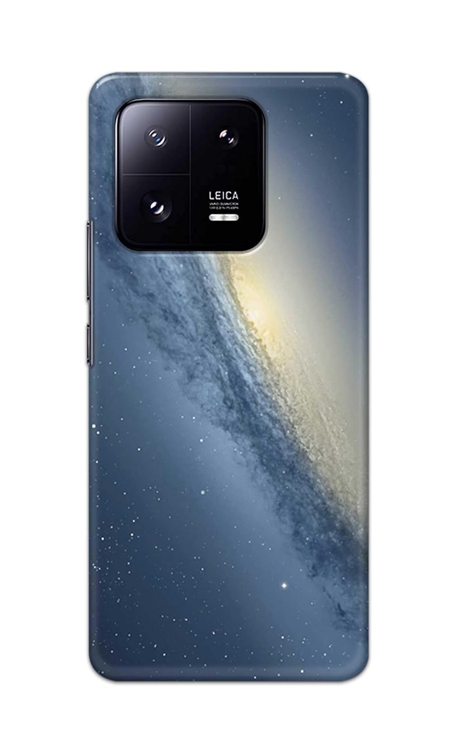 Printed Hard Back Case Cover for Xiaomi 13 Pro Back Cover (Galaxy) -170325(FD) Printed Hard Back Case Cover for Xiaomi 13 Pro Back Cover (Galaxy) -170325(FD)