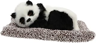 Hemoton Charcoal Air Purifying Bags ornaments Charcoal Air Purifying Bag Car Car Air Purifying Decor Car Freshener Car Interior Decor Charcoal Odor Absorber