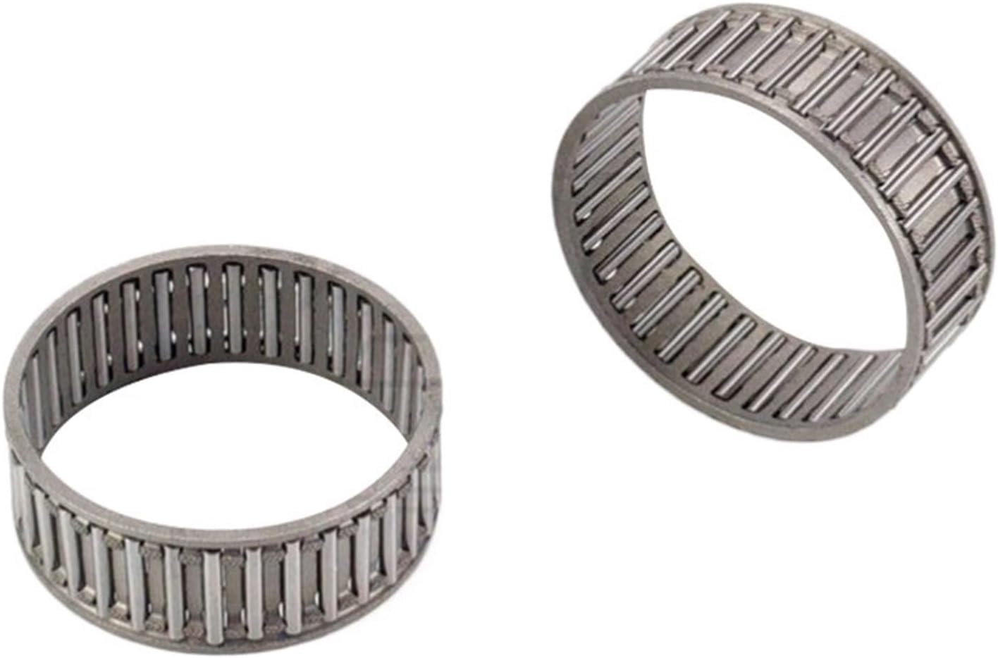 Needle Roller Bearing KT24X28X16 K242816 K24X28X16 K24*28 * 16 9243/24 K22X27X32(K22X27X32)