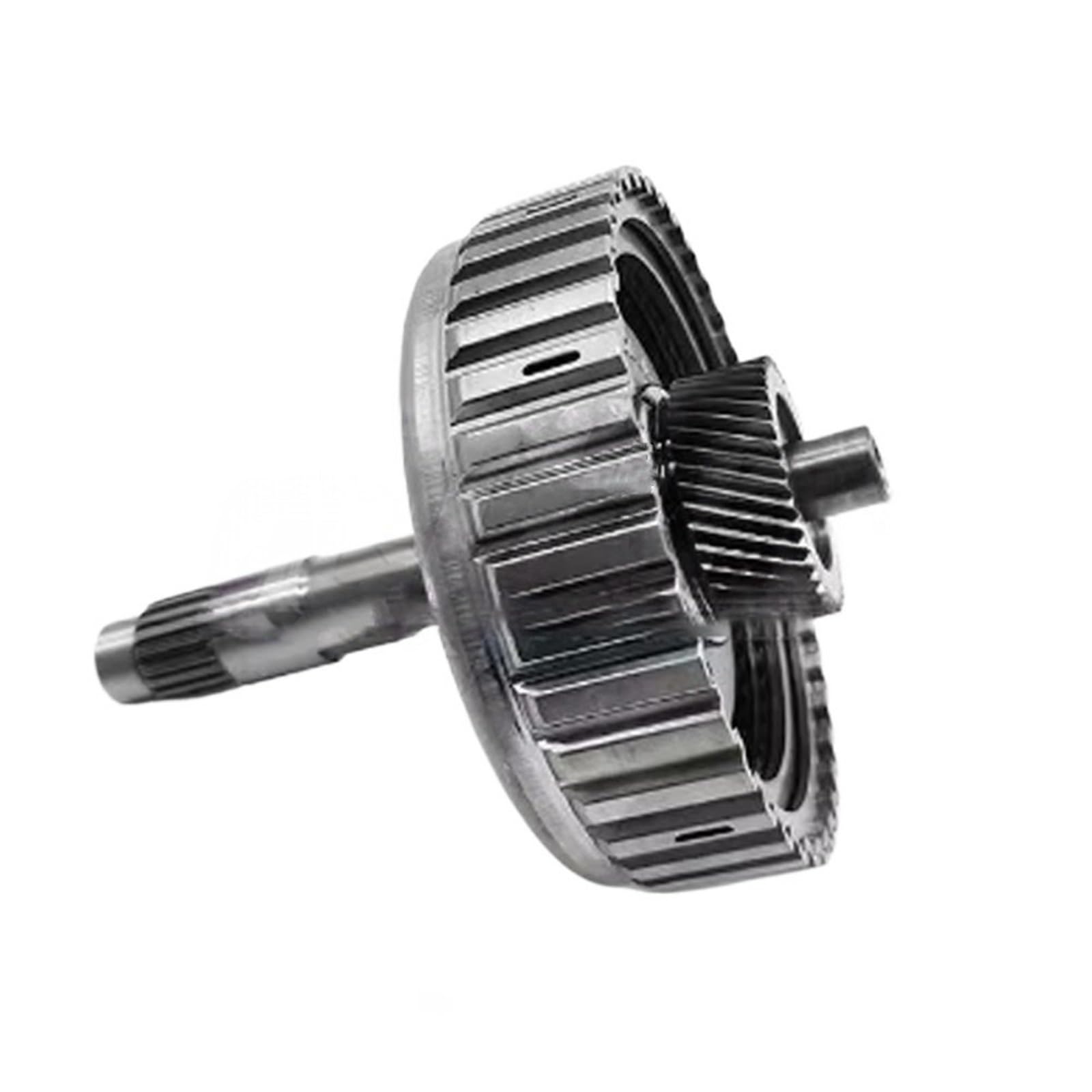 Nadcfn One Color Manual Transmission Housing Fit For Rongwei Cvt Vehicle Parts Gear Boxes Transmission Cvt180 Ts11 And Ts12 Gearbox Clutches (Input Drum Assembly) Clutch Gear Box Kit