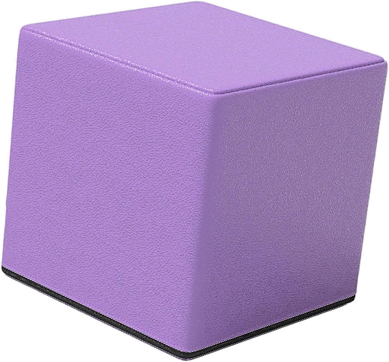 Yoga Block Cube Stool Multifunctional Yoga Brick Home Seat for Body Building Assistive Equipment Yoga Accessories