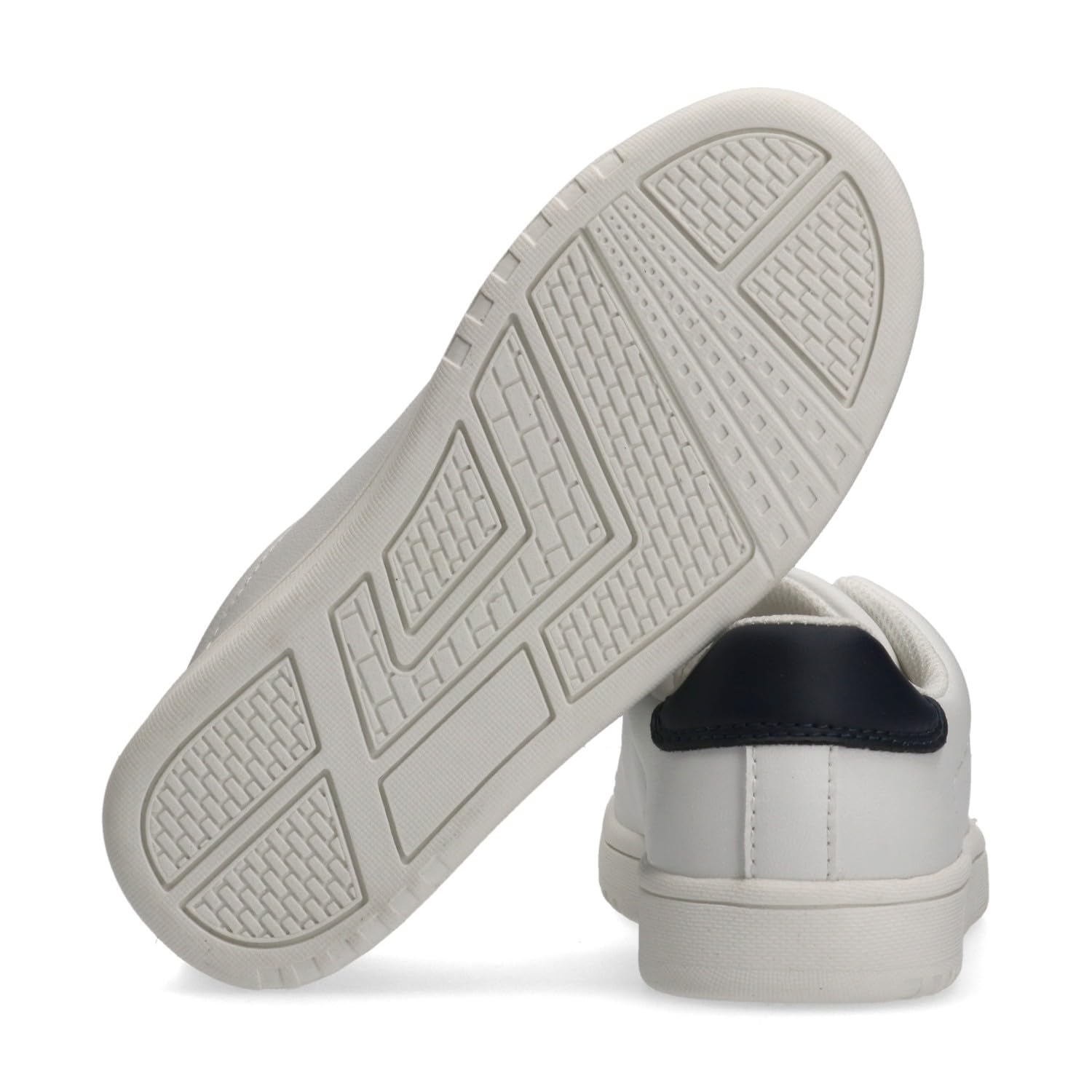 Tommy Hilfiger Unisex Kinder JackSneaker
