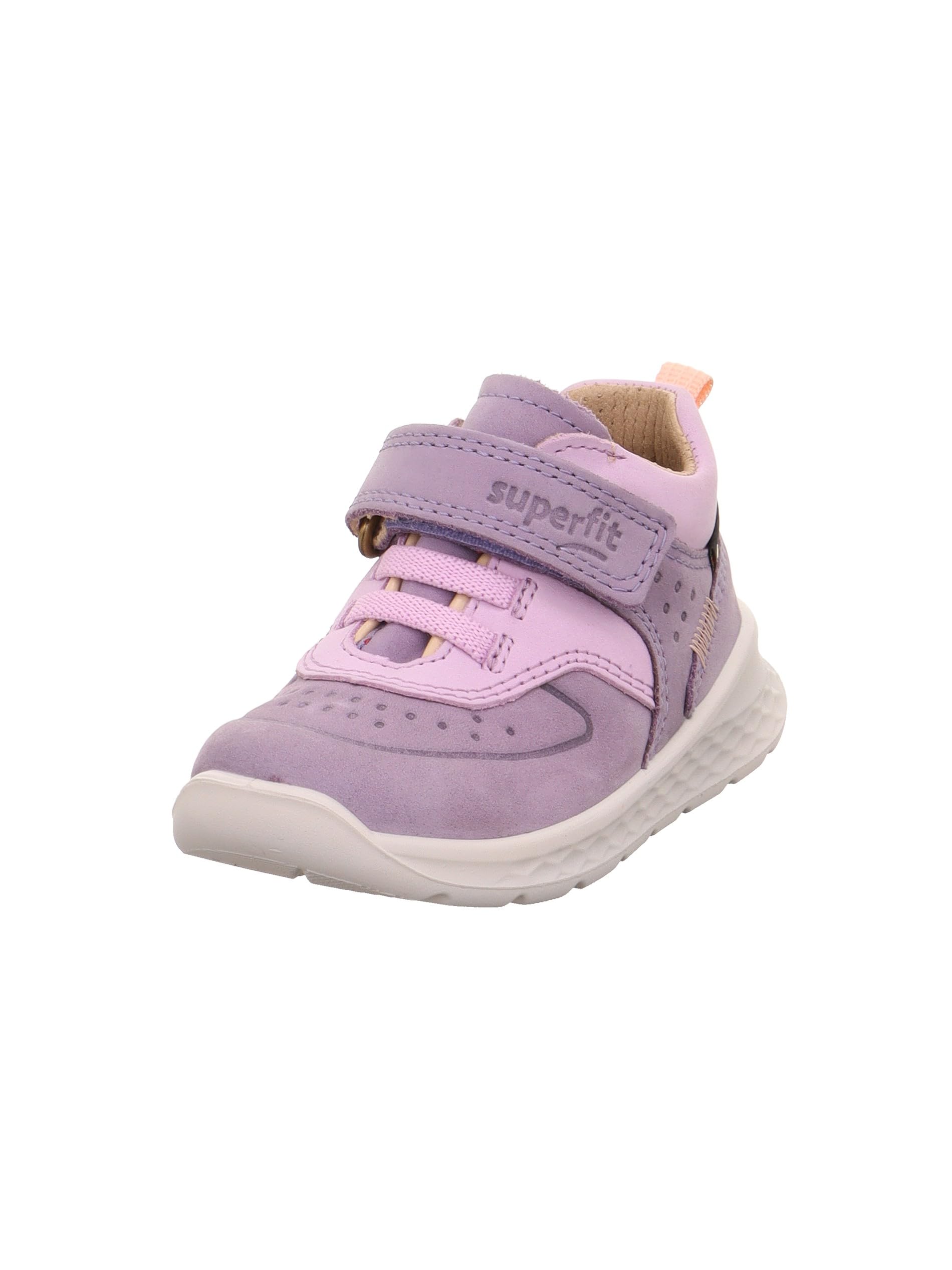 Schuhe von Legero