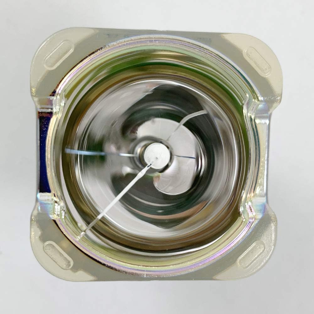 Philips MSD Platinum 20R Stage Touring Broadway Lamp - 259184