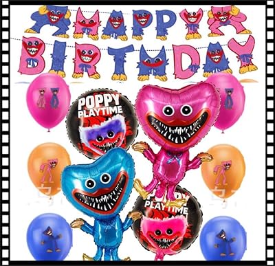 日本未入荷 ダイヤ ハギーワギーセット ぬいぐるみ