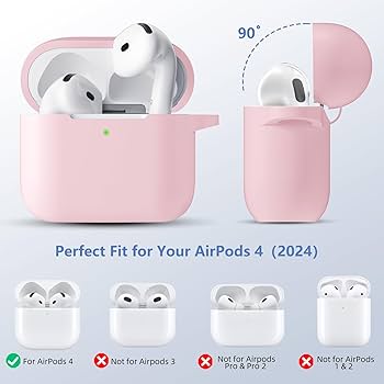 正規品　Apple Case AirPods Original Apple AirPods Charging Case (A1602) for AirPods 2nd