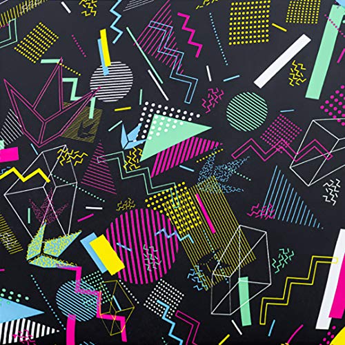 Blunt Prodigy S8 Stuntstep Retro - Afbeelding 7