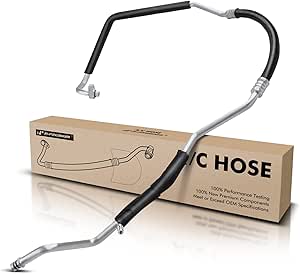 88704-04040 - Suction Hose 2016-2021 Toyota Tacoma | Longo Toyota